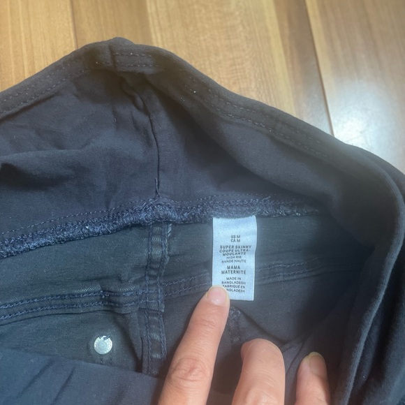 Jeans - Picture 3 of 3